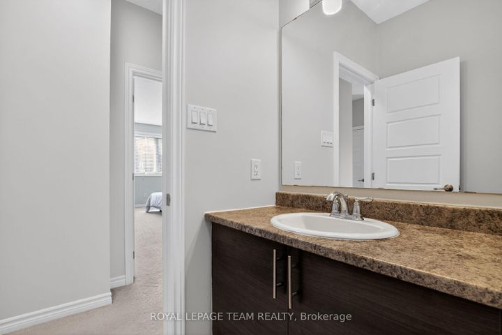 Photo 26 at 925 Whimbrel Way, Nepean (Half Moon Bay), Ottawa
