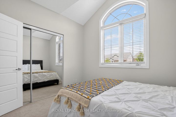 Photo 28 at 925 Whimbrel Way, Nepean (Half Moon Bay), Ottawa