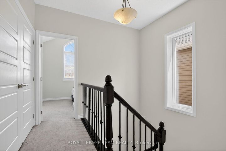 Photo 30 at 925 Whimbrel Way, Nepean (Half Moon Bay), Ottawa