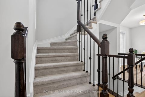 Photo 19 at 925 Whimbrel Way, Nepean (Half Moon Bay), Ottawa