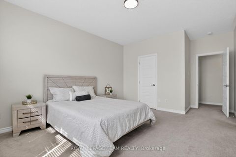 Photo 20 at 925 Whimbrel Way, Nepean (Half Moon Bay), Ottawa