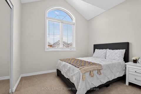 Photo 27 at 925 Whimbrel Way, Nepean (Half Moon Bay), Ottawa