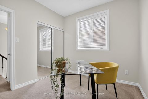 Photo 29 at 925 Whimbrel Way, Nepean (Half Moon Bay), Ottawa