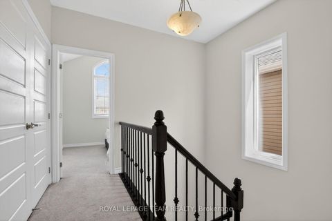 Photo 30 at 925 Whimbrel Way, Nepean (Half Moon Bay), Ottawa