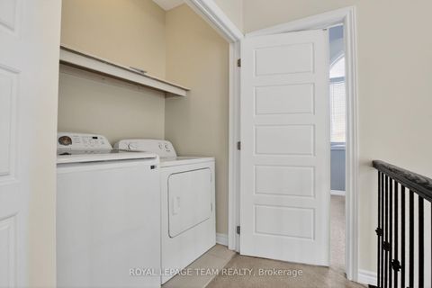 Photo 31 at 925 Whimbrel Way, Nepean (Half Moon Bay), Ottawa