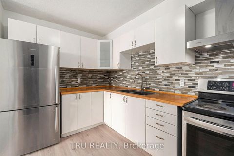 Photo 9 at 2502 - 1380 Prince Of Wales Drive, Nepean (Carleton Square), Ottawa