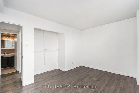 Photo 13 at 2502 - 1380 Prince Of Wales Drive, Nepean (Carleton Square), Ottawa
