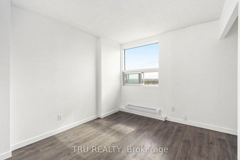 Photo 14 at 2502 - 1380 Prince Of Wales Drive, Nepean (Carleton Square), Ottawa