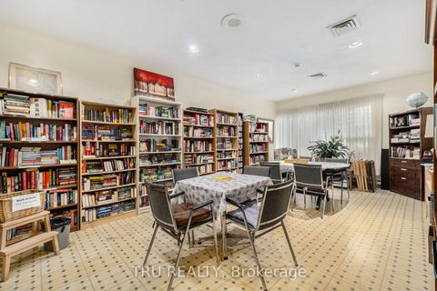Photo 21 at 2502 - 1380 Prince Of Wales Drive, Nepean (Carleton Square), Ottawa