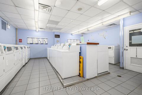 Photo 24 at 2502 - 1380 Prince Of Wales Drive, Nepean (Carleton Square), Ottawa