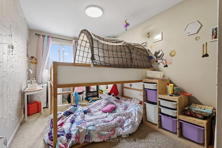 Photo 20 at 52 Thistledown Court, Nepean (Pheasant Run), Ottawa