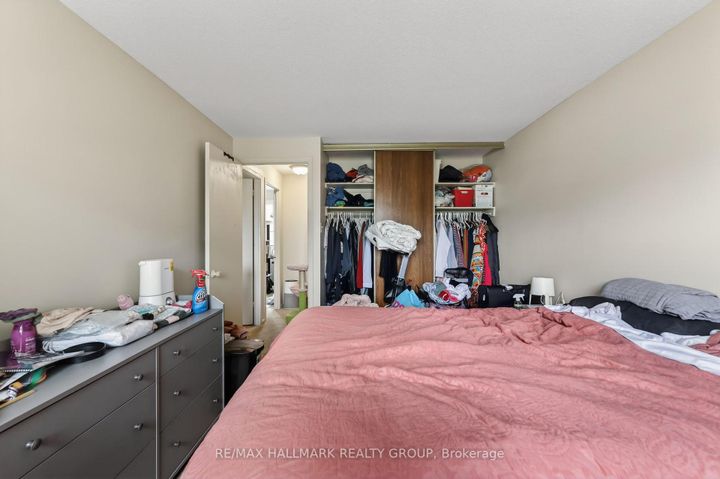 Photo 23 at 52 Thistledown Court, Nepean (Pheasant Run), Ottawa