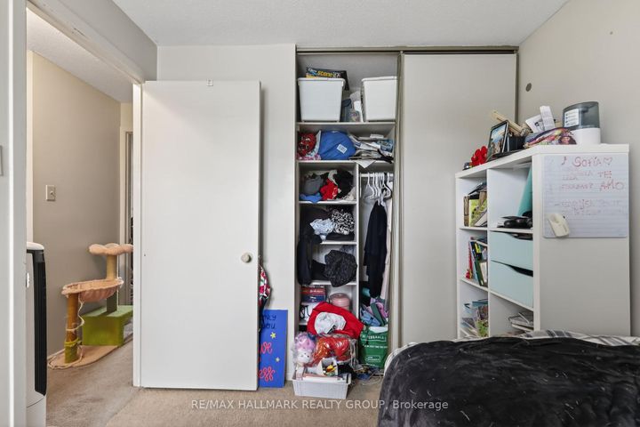 Photo 25 at 52 Thistledown Court, Nepean (Pheasant Run), Ottawa