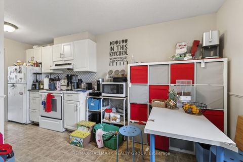 Photo 17 at 52 Thistledown Court, Nepean (Pheasant Run), Ottawa