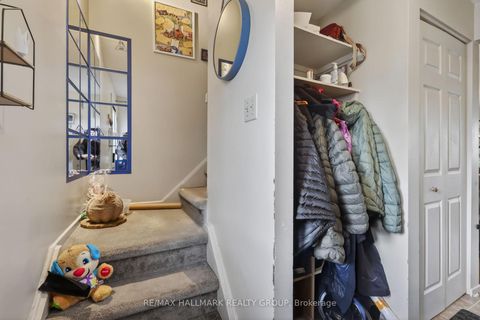 Photo 19 at 52 Thistledown Court, Nepean (Pheasant Run), Ottawa