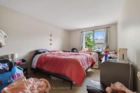 Photo 22 at 52 Thistledown Court, Nepean (Pheasant Run), Ottawa