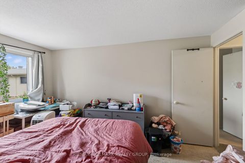 Photo 24 at 52 Thistledown Court, Nepean (Pheasant Run), Ottawa