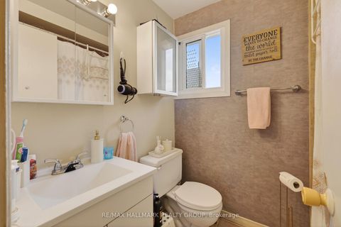 Photo 26 at 52 Thistledown Court, Nepean (Pheasant Run), Ottawa