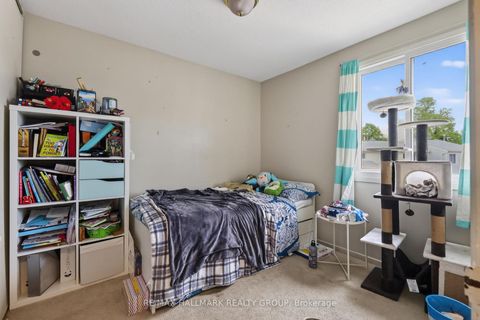 Photo 27 at 52 Thistledown Court, Nepean (Pheasant Run), Ottawa