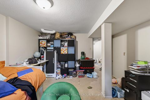 Photo 28 at 52 Thistledown Court, Nepean (Pheasant Run), Ottawa