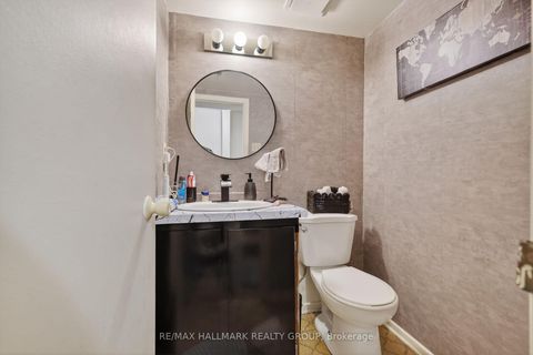 Photo 29 at 52 Thistledown Court, Nepean (Pheasant Run), Ottawa