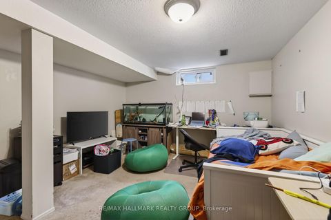 Photo 30 at 52 Thistledown Court, Nepean (Pheasant Run), Ottawa