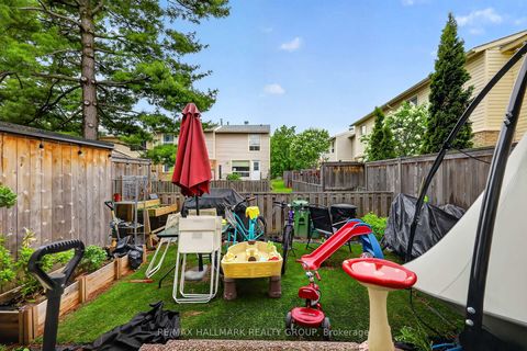 Photo 33 at 52 Thistledown Court, Nepean (Pheasant Run), Ottawa