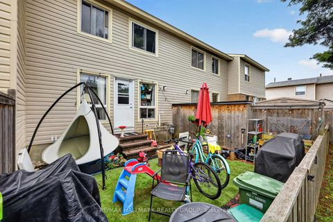 Photo 34 at 52 Thistledown Court, Nepean (Pheasant Run), Ottawa