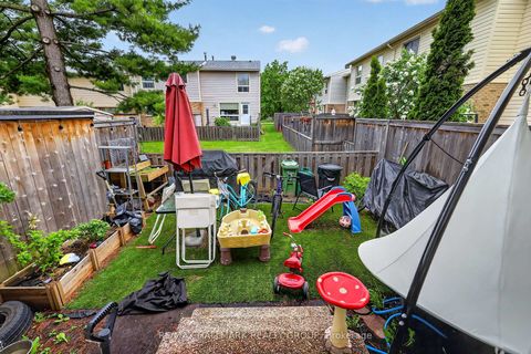 Photo 35 at 52 Thistledown Court, Nepean (Pheasant Run), Ottawa