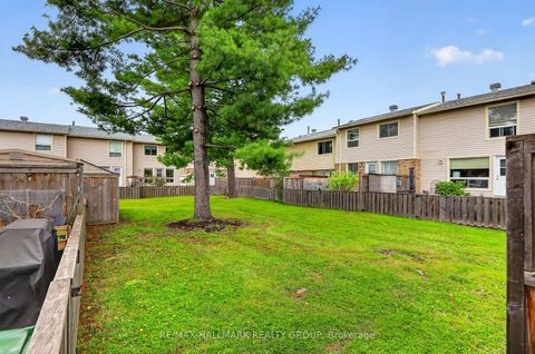 Photo 37 at 52 Thistledown Court, Nepean (Pheasant Run), Ottawa