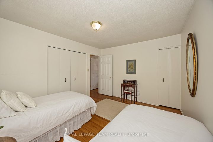 Photo 29 at 60 Horner Drive, Nepean (Lakeview Park), Ottawa