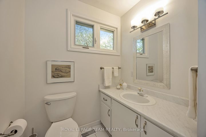 Photo 35 at 60 Horner Drive, Nepean (Lakeview Park), Ottawa