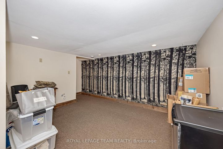 Photo 38 at 60 Horner Drive, Nepean (Lakeview Park), Ottawa
