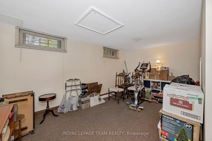 Photo 39 at 60 Horner Drive, Nepean (Lakeview Park), Ottawa