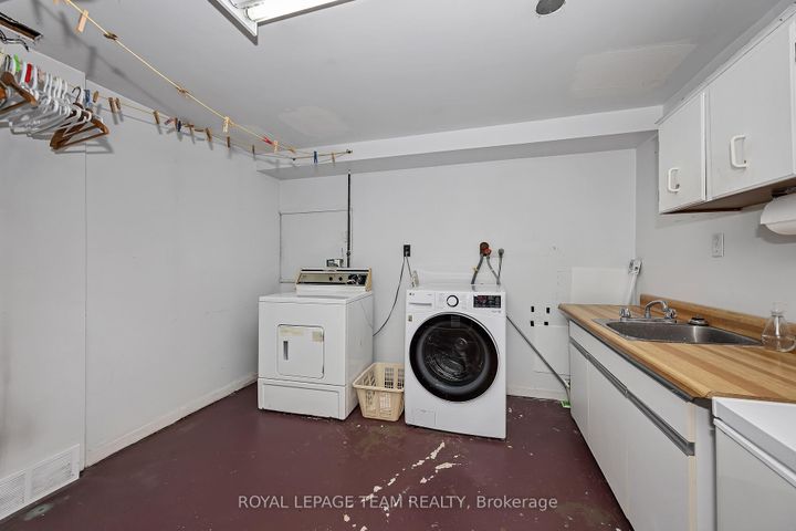 Photo 40 at 60 Horner Drive, Nepean (Lakeview Park), Ottawa
