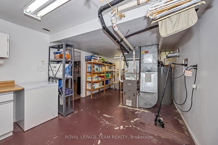 Photo 41 at 60 Horner Drive, Nepean (Lakeview Park), Ottawa