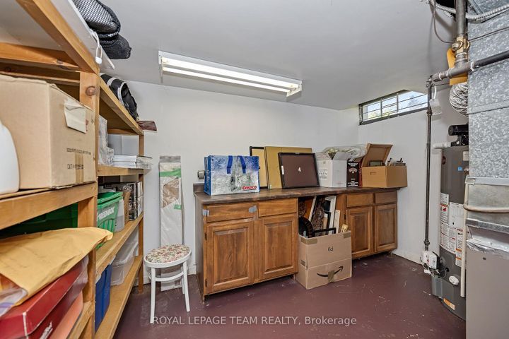 Photo 42 at 60 Horner Drive, Nepean (Lakeview Park), Ottawa