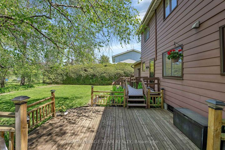 Photo 45 at 60 Horner Drive, Nepean (Lakeview Park), Ottawa