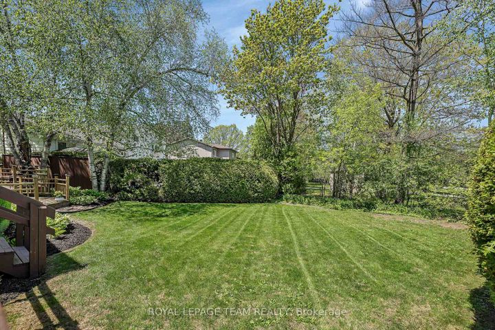Photo 47 at 60 Horner Drive, Nepean (Lakeview Park), Ottawa