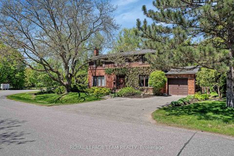 Photo 3 at 60 Horner Drive, Nepean (Lakeview Park), Ottawa