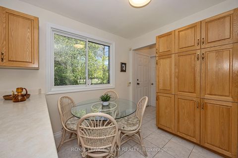 Photo 16 at 60 Horner Drive, Nepean (Lakeview Park), Ottawa