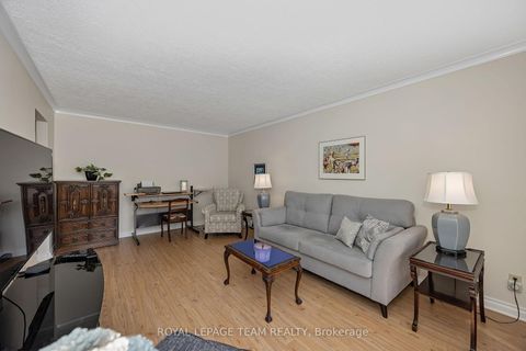 Photo 18 at 60 Horner Drive, Nepean (Lakeview Park), Ottawa