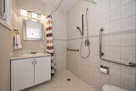 Photo 19 at 60 Horner Drive, Nepean (Lakeview Park), Ottawa