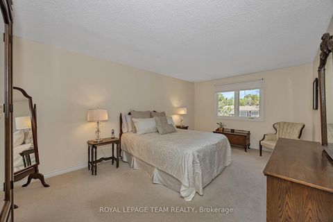 Photo 22 at 60 Horner Drive, Nepean (Lakeview Park), Ottawa