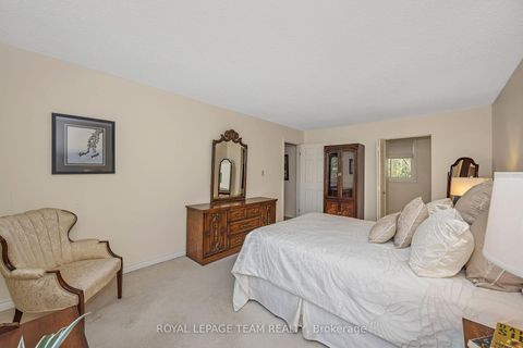 Photo 23 at 60 Horner Drive, Nepean (Lakeview Park), Ottawa