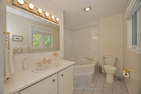 Photo 26 at 60 Horner Drive, Nepean (Lakeview Park), Ottawa