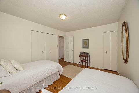 Photo 29 at 60 Horner Drive, Nepean (Lakeview Park), Ottawa