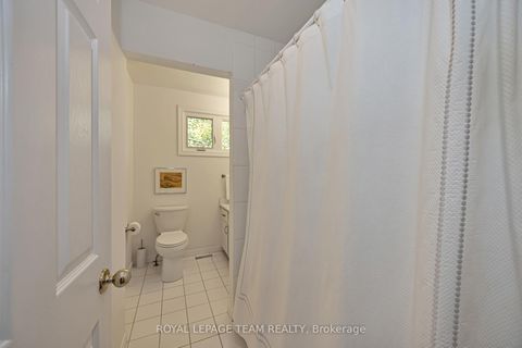 Photo 34 at 60 Horner Drive, Nepean (Lakeview Park), Ottawa