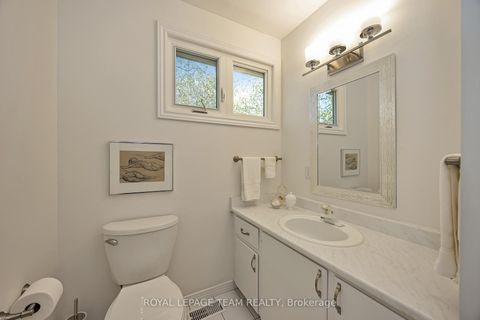 Photo 35 at 60 Horner Drive, Nepean (Lakeview Park), Ottawa