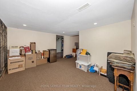 Photo 37 at 60 Horner Drive, Nepean (Lakeview Park), Ottawa